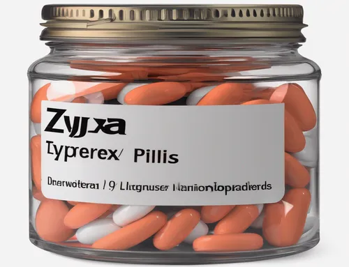 zyprexa prix